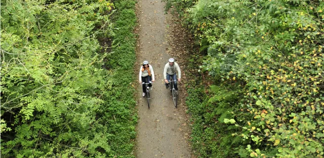 East-Grinstead / Redhill